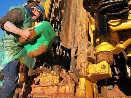 5-rig-safety-precautions-for-2018